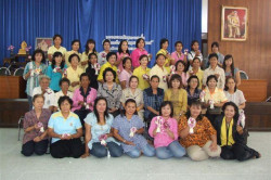 Image Image